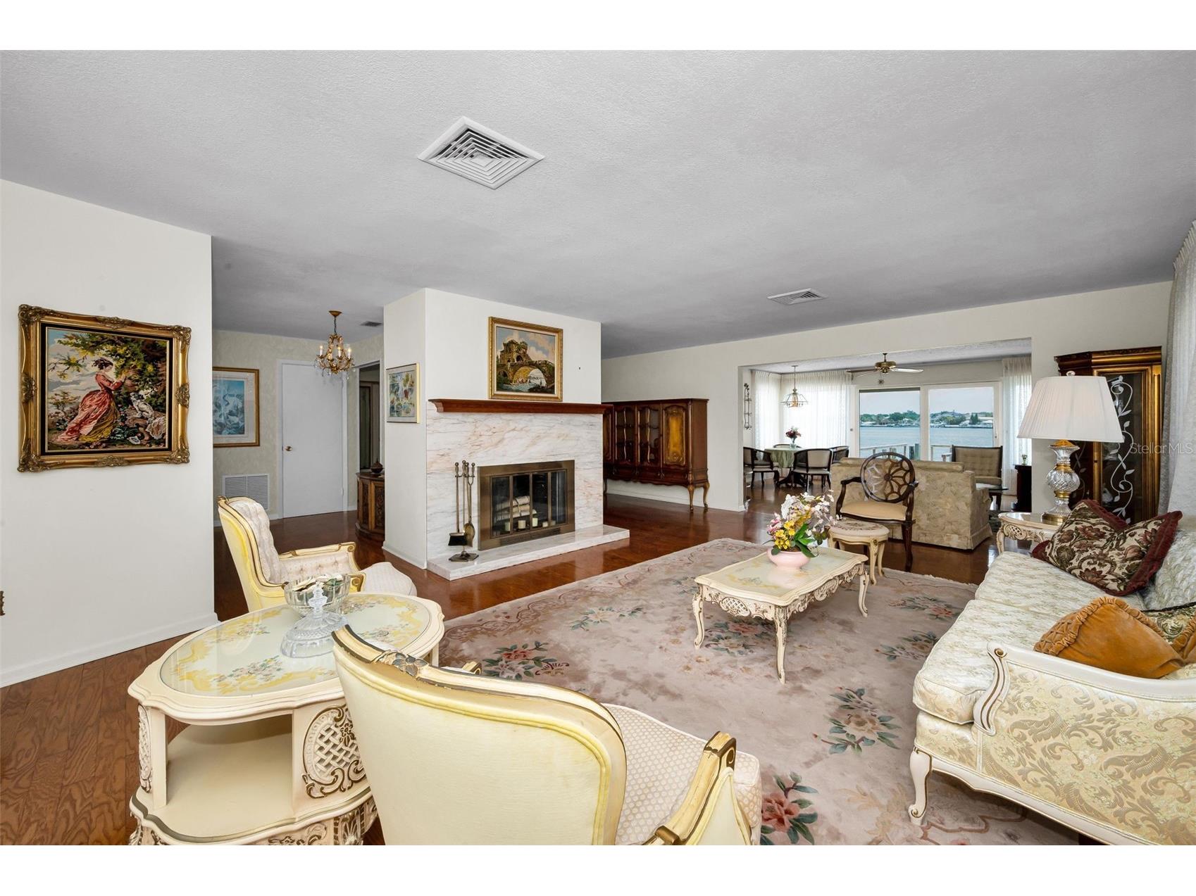 516 Harbor Drive N Indian Rocks Beach FL 33785 TB8508298 image27