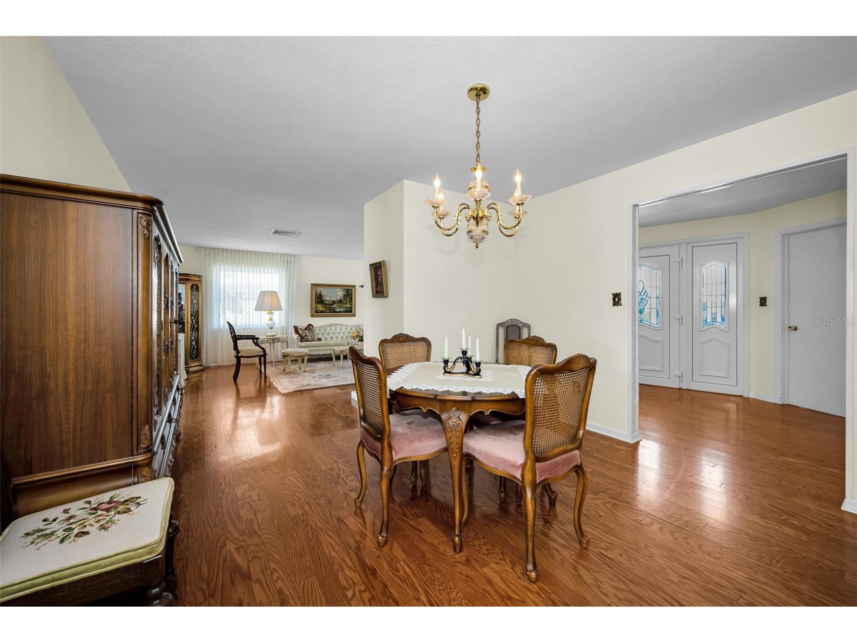 516 Harbor Drive N Indian Rocks Beach FL 33785 TB8508298 image28