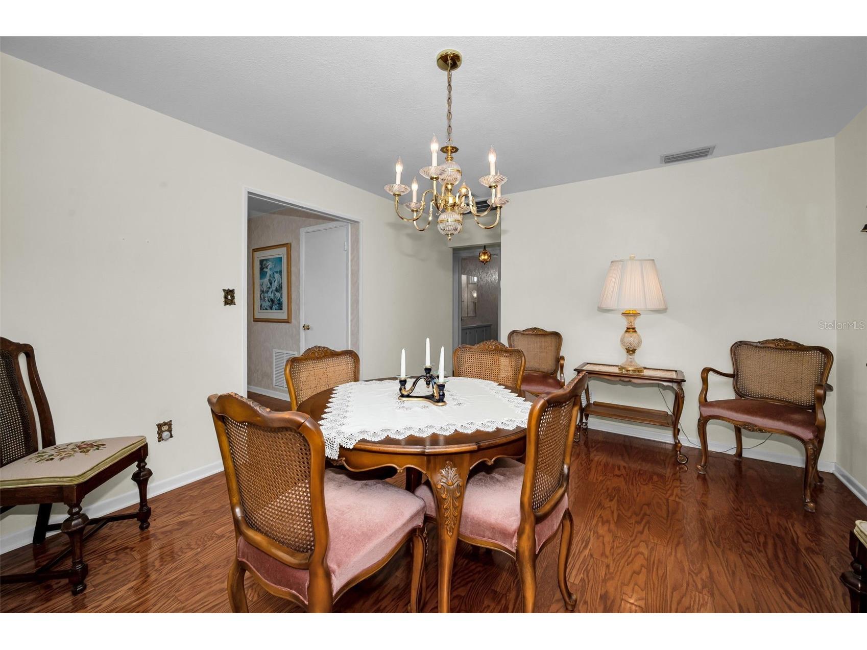 516 Harbor Drive N Indian Rocks Beach FL 33785 TB8508298 image29