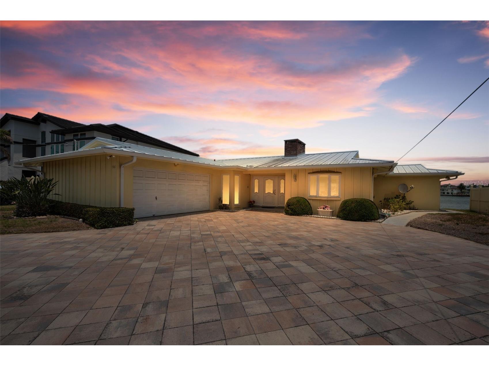516 Harbor Drive N Indian Rocks Beach FL 33785 TB8508298 image3