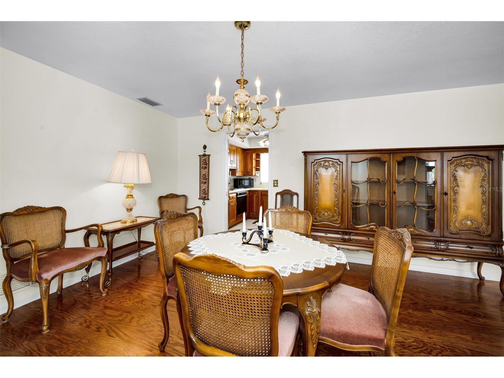 516 Harbor Drive N Indian Rocks Beach FL 33785 TB8508298 image30