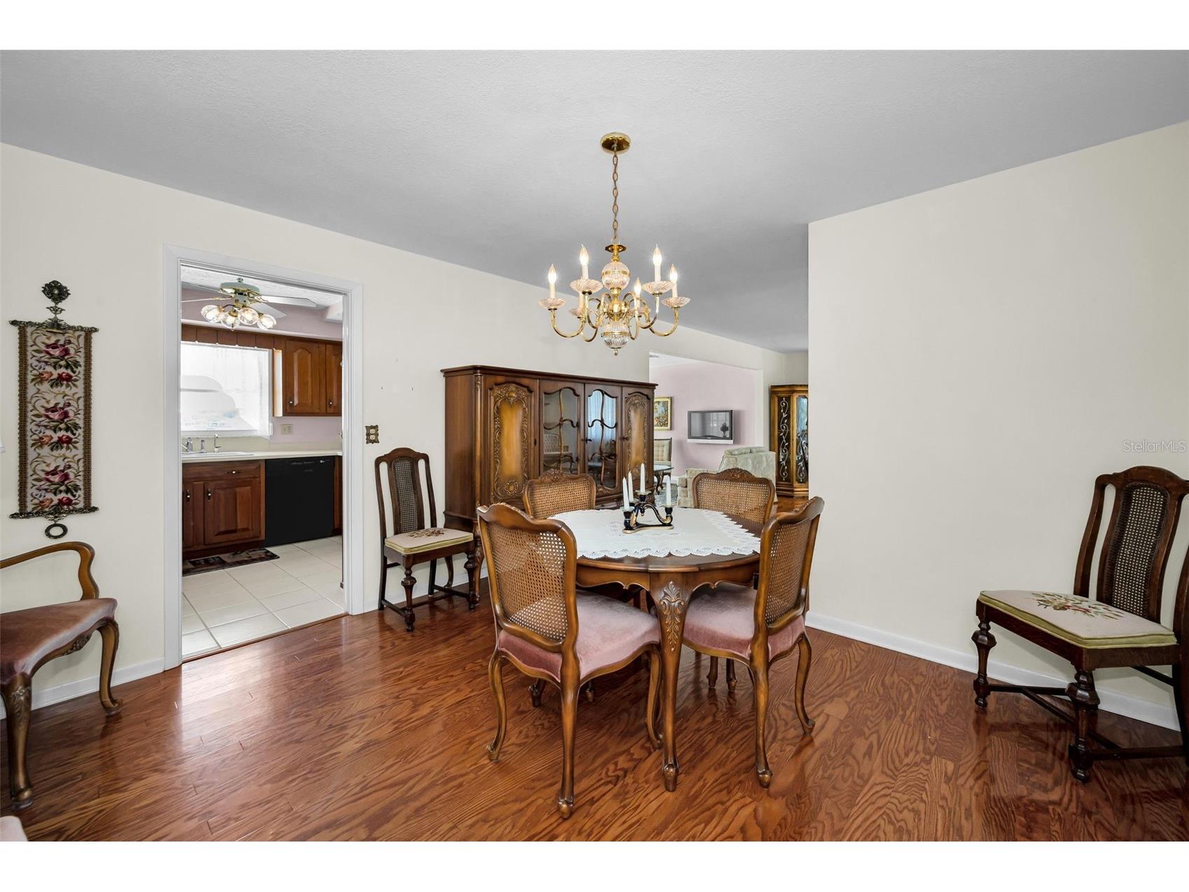 516 Harbor Drive N Indian Rocks Beach FL 33785 TB8508298 image31