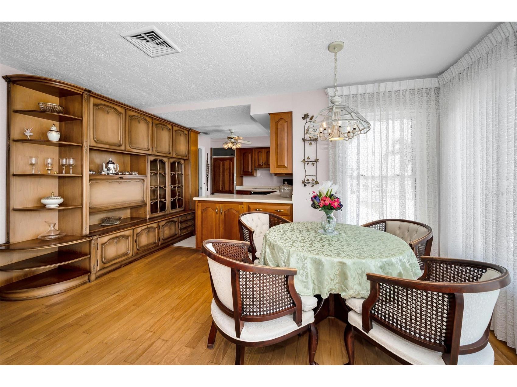 516 Harbor Drive N Indian Rocks Beach FL 33785 TB8508298 image32