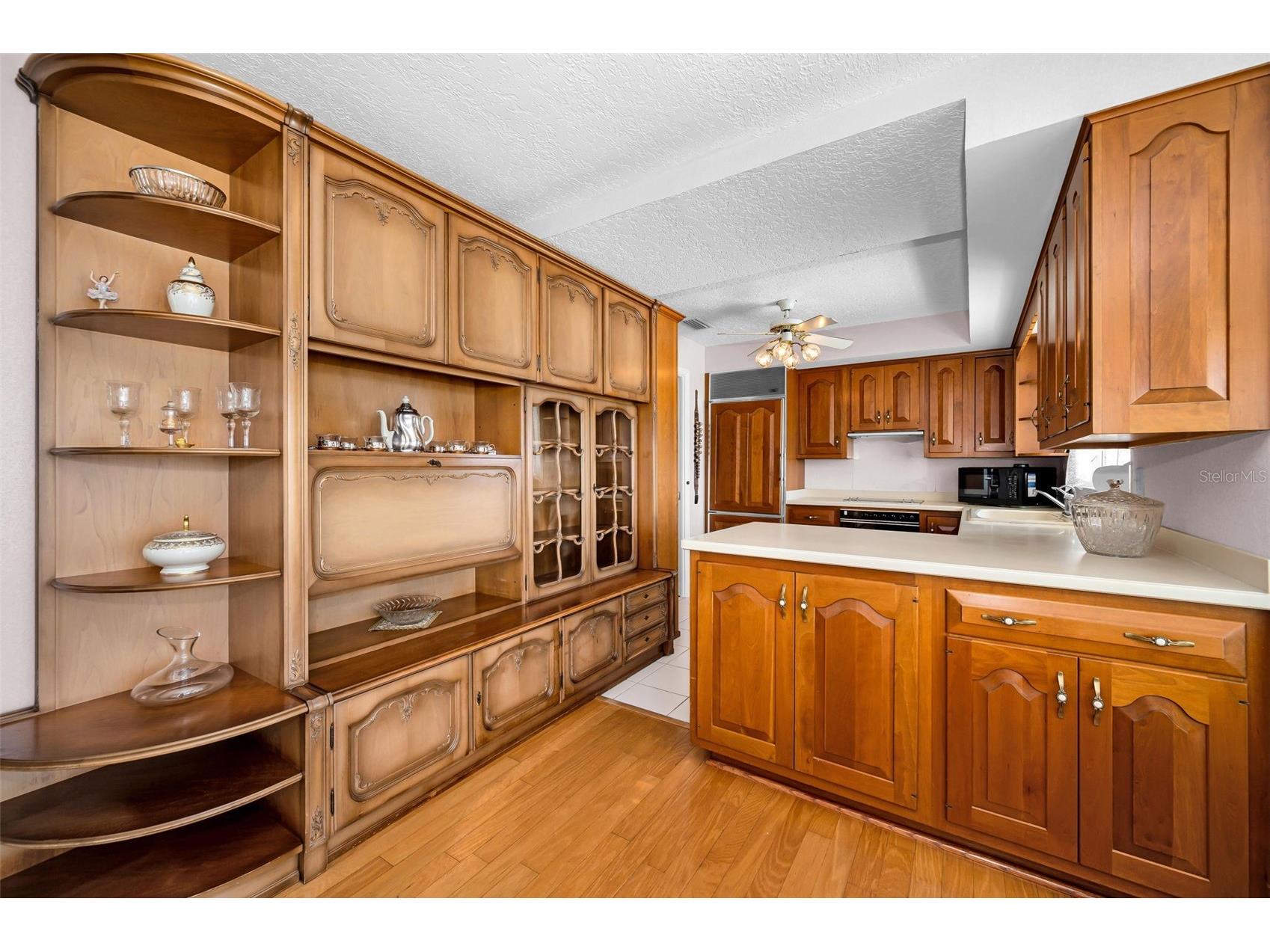 516 Harbor Drive N Indian Rocks Beach FL 33785 TB8508298 image33