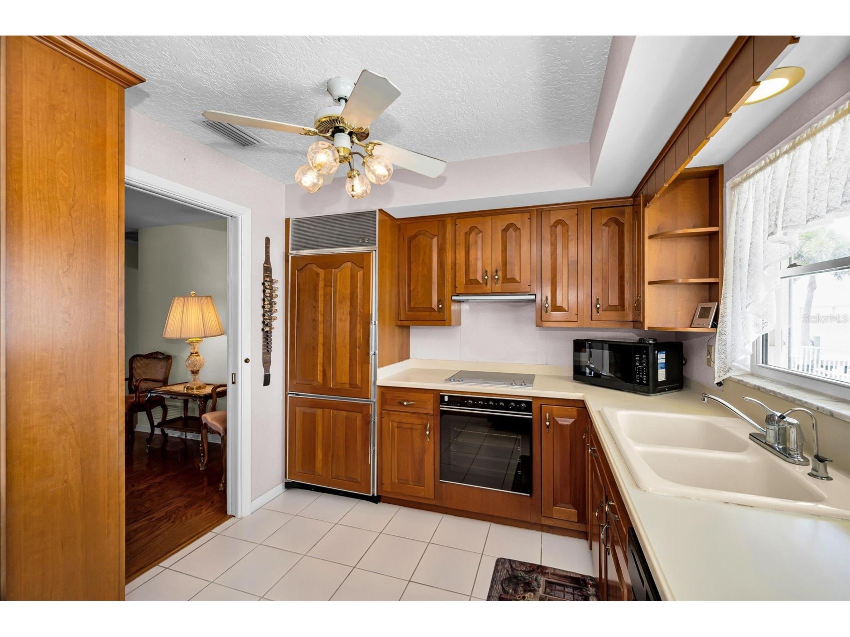 516 Harbor Drive N Indian Rocks Beach FL 33785 TB8508298 image34