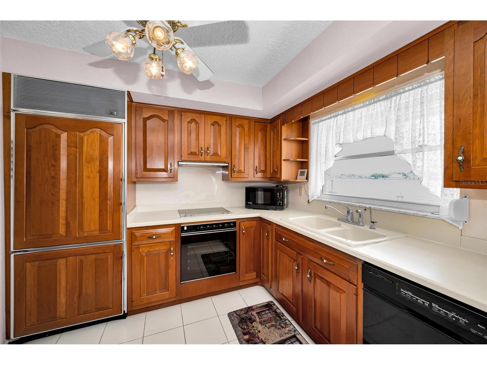 516 Harbor Drive N Indian Rocks Beach FL 33785 TB8508298 image35