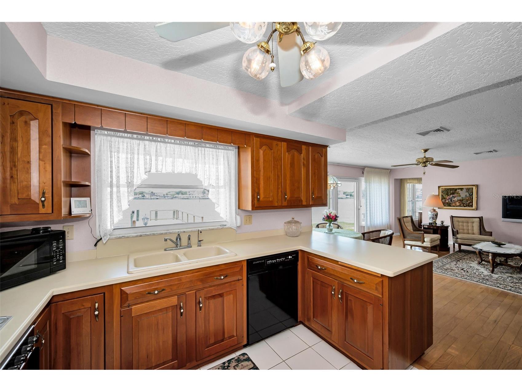 516 Harbor Drive N Indian Rocks Beach FL 33785 TB8508298 image36