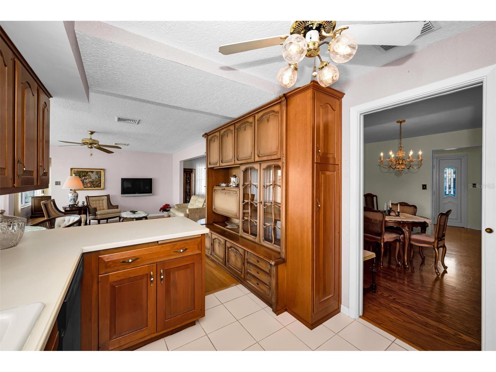 516 Harbor Drive N Indian Rocks Beach FL 33785 TB8508298 image37