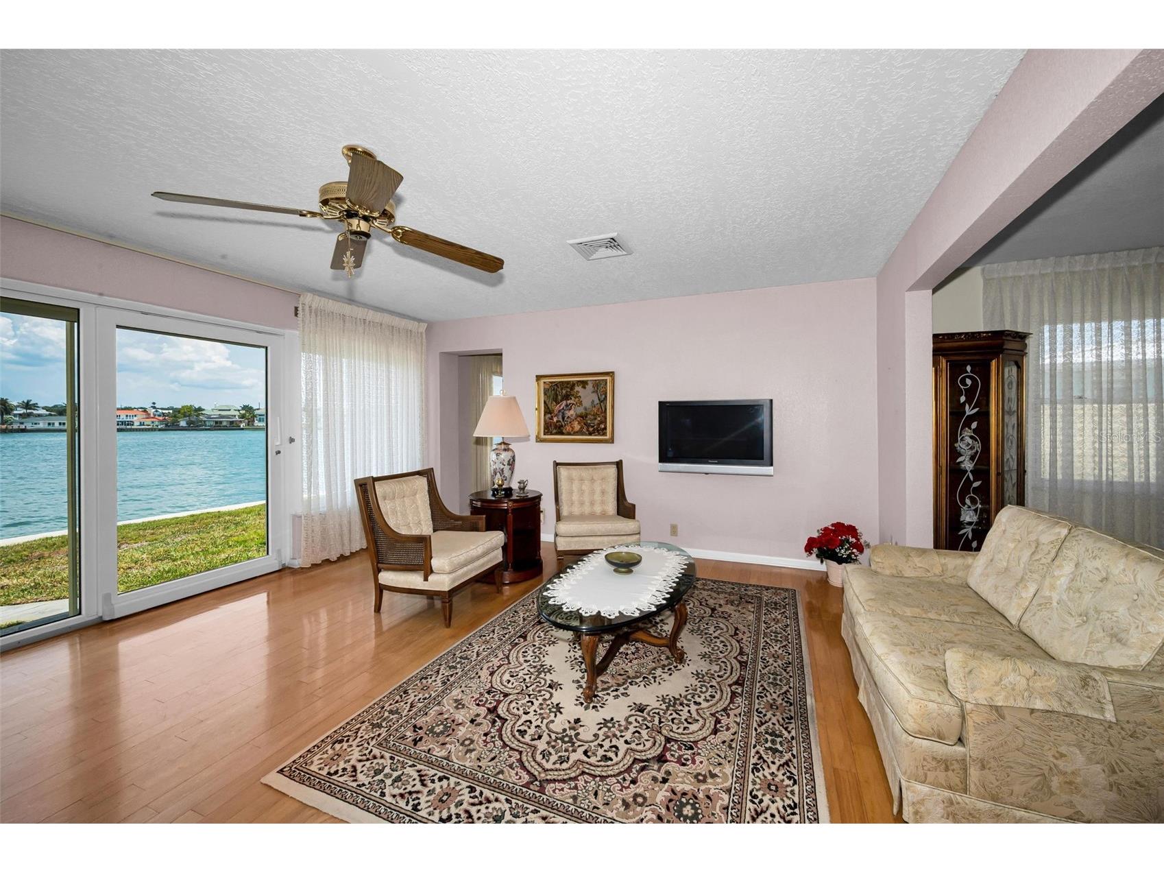 516 Harbor Drive N Indian Rocks Beach FL 33785 TB8508298 image38