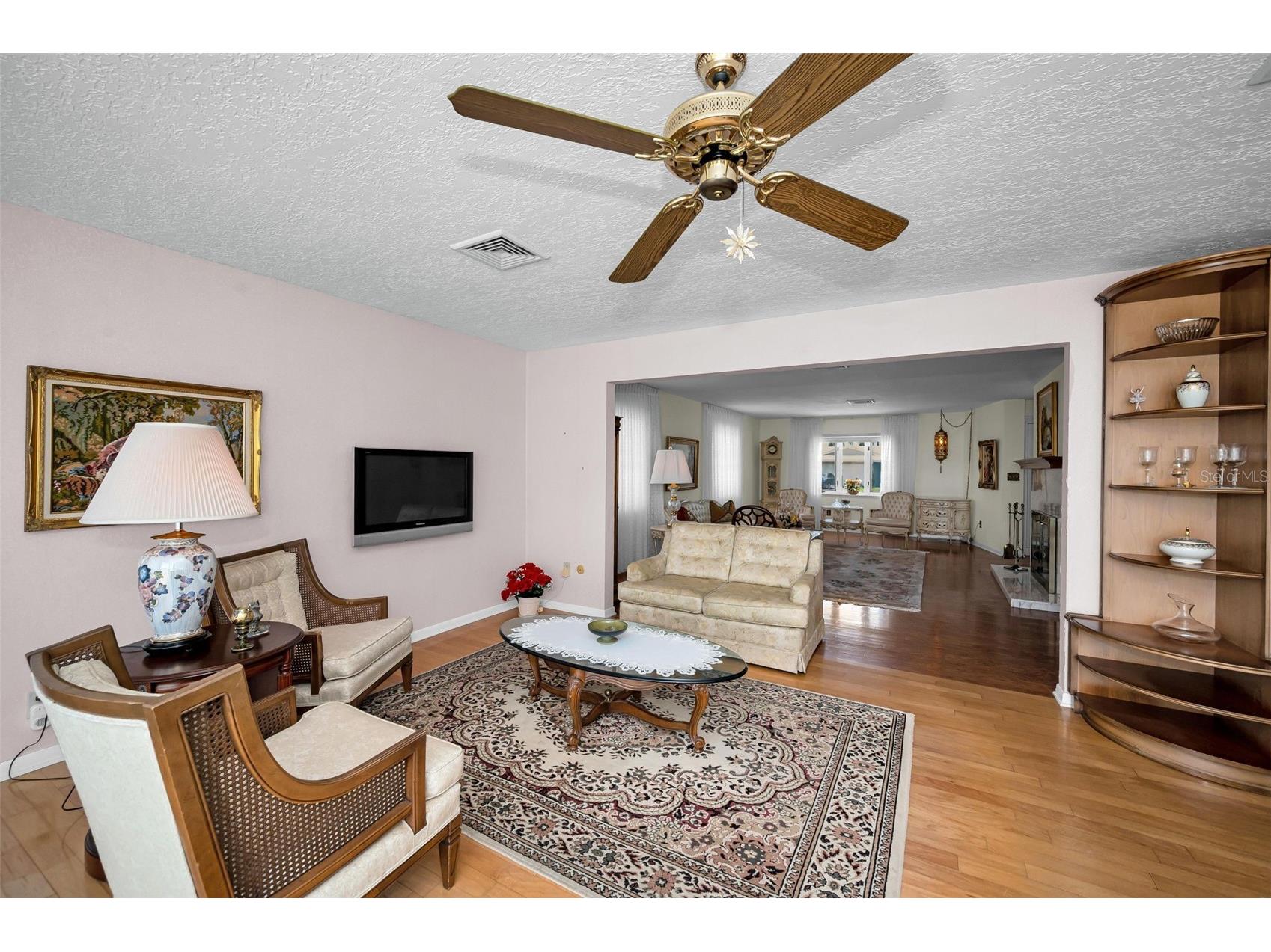 516 Harbor Drive N Indian Rocks Beach FL 33785 TB8508298 image39
