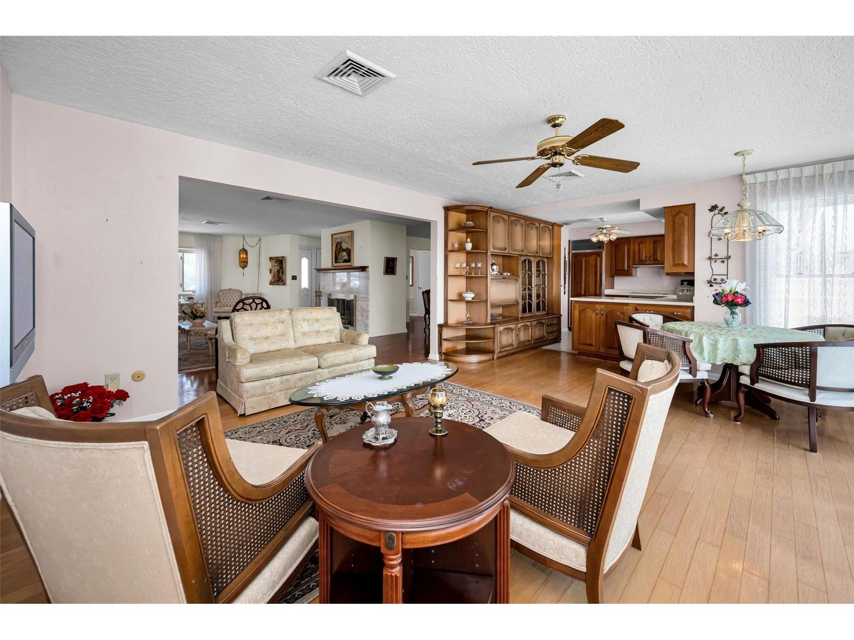 516 Harbor Drive N Indian Rocks Beach FL 33785 TB8508298 image40