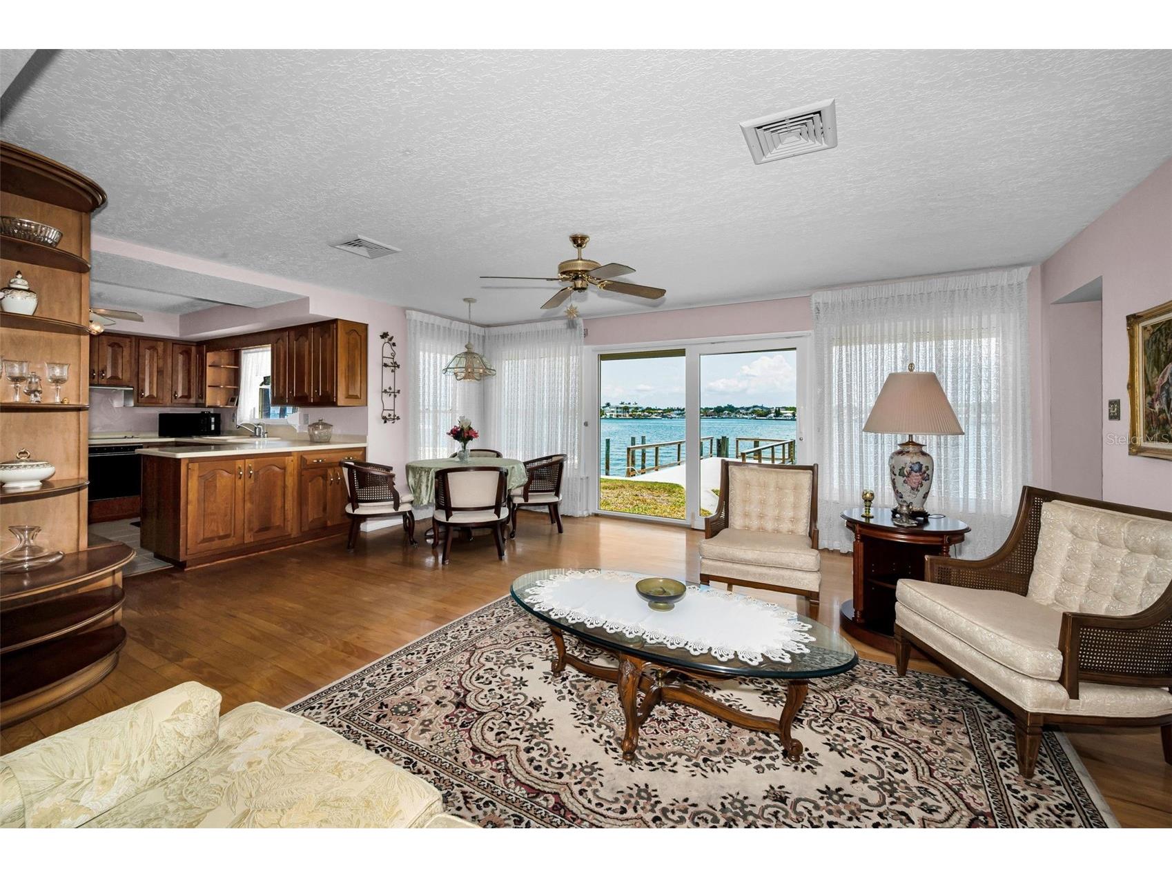 516 Harbor Drive N Indian Rocks Beach FL 33785 TB8508298 image41