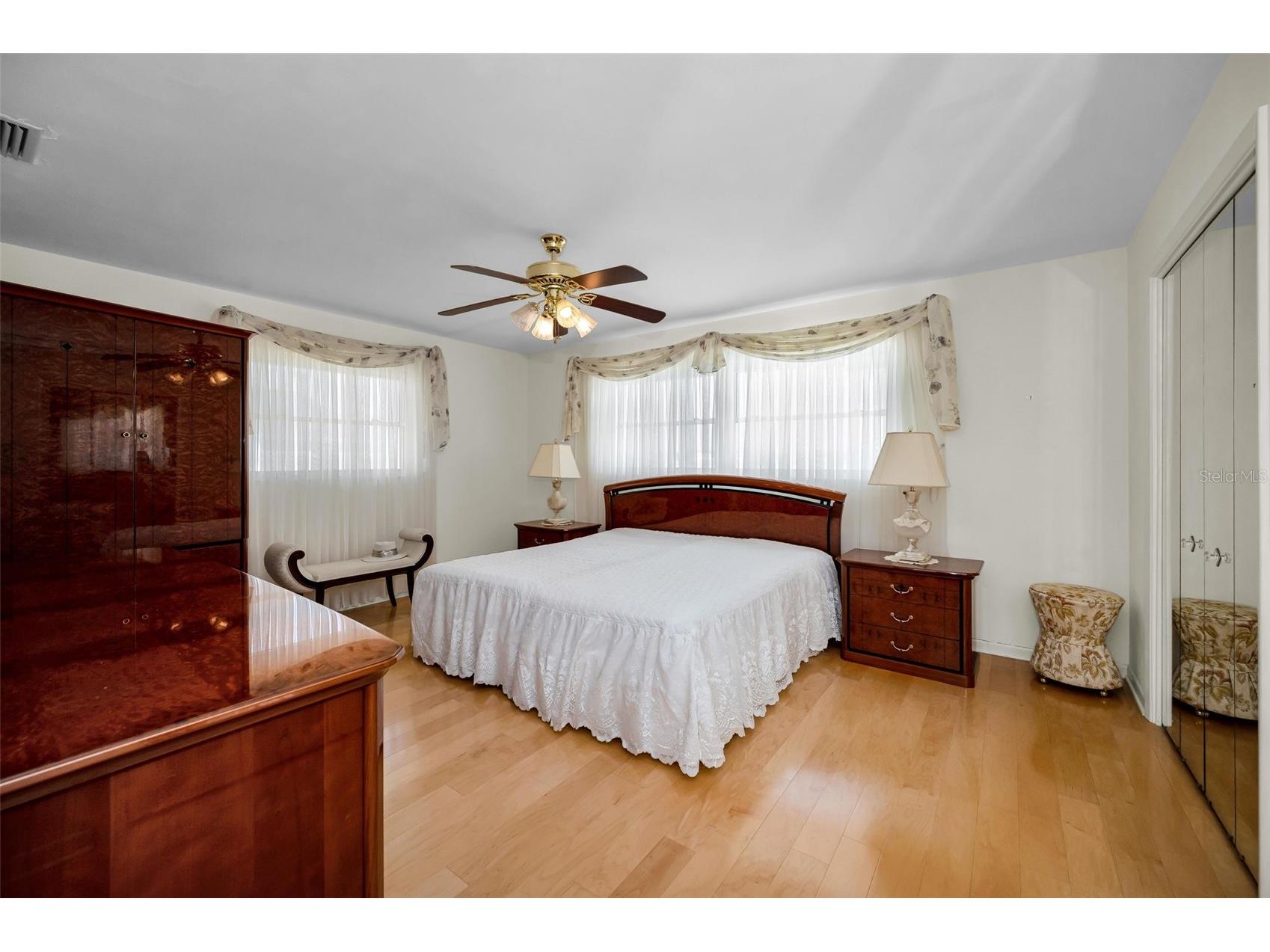 516 Harbor Drive N Indian Rocks Beach FL 33785 TB8508298 image42