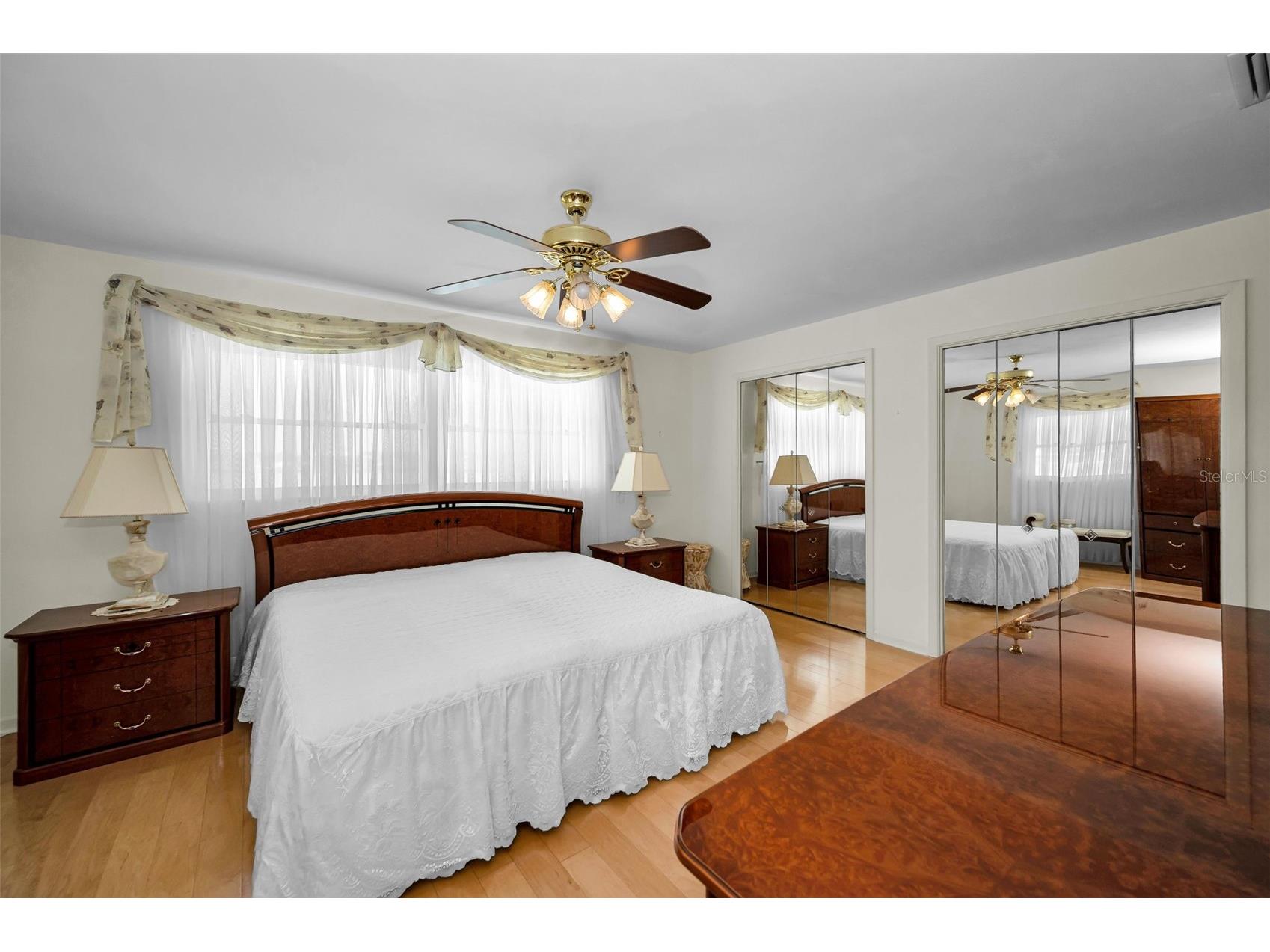516 Harbor Drive N Indian Rocks Beach FL 33785 TB8508298 image43