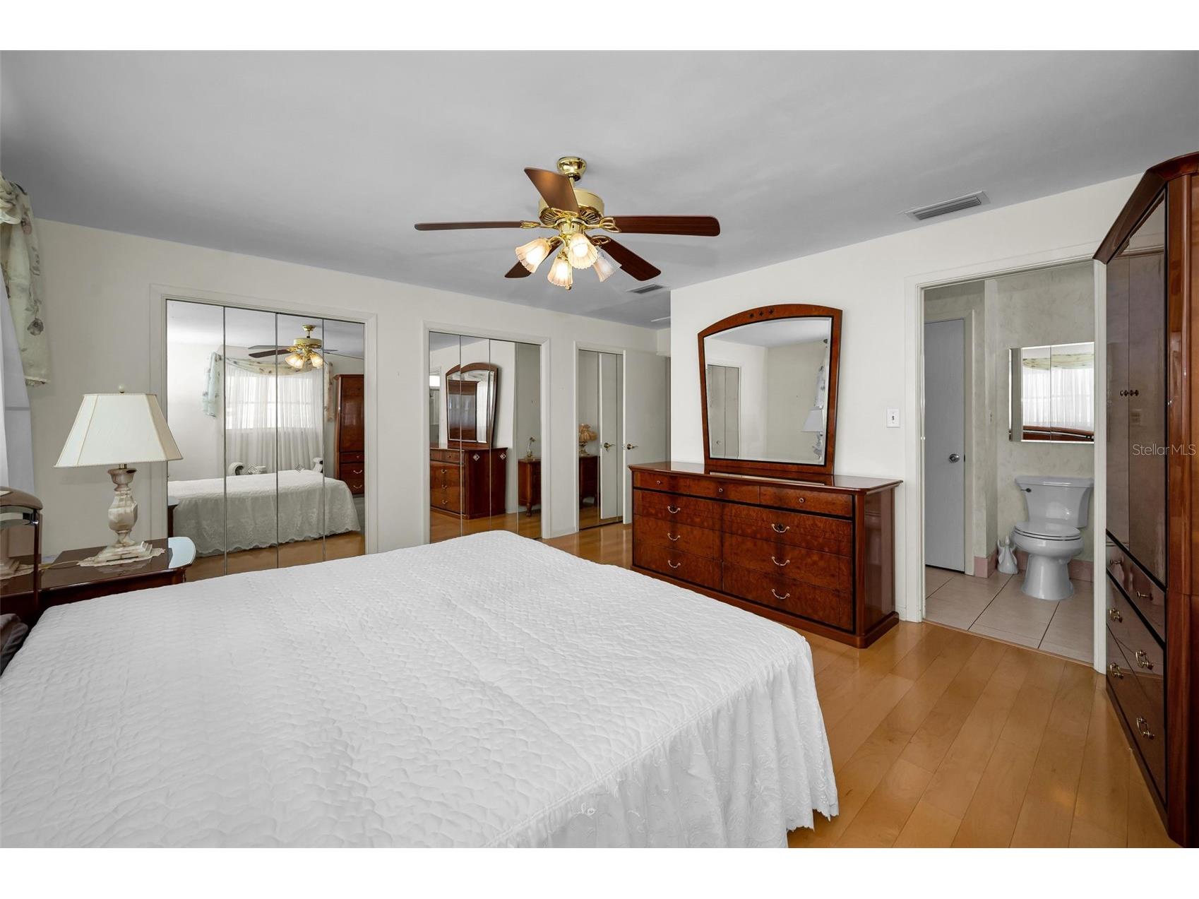 516 Harbor Drive N Indian Rocks Beach FL 33785 TB8508298 image44