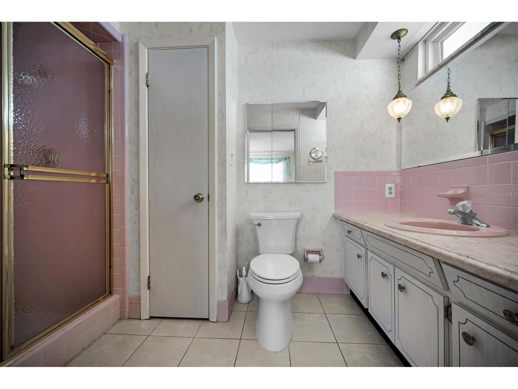 516 Harbor Drive N Indian Rocks Beach FL 33785 TB8508298 image46