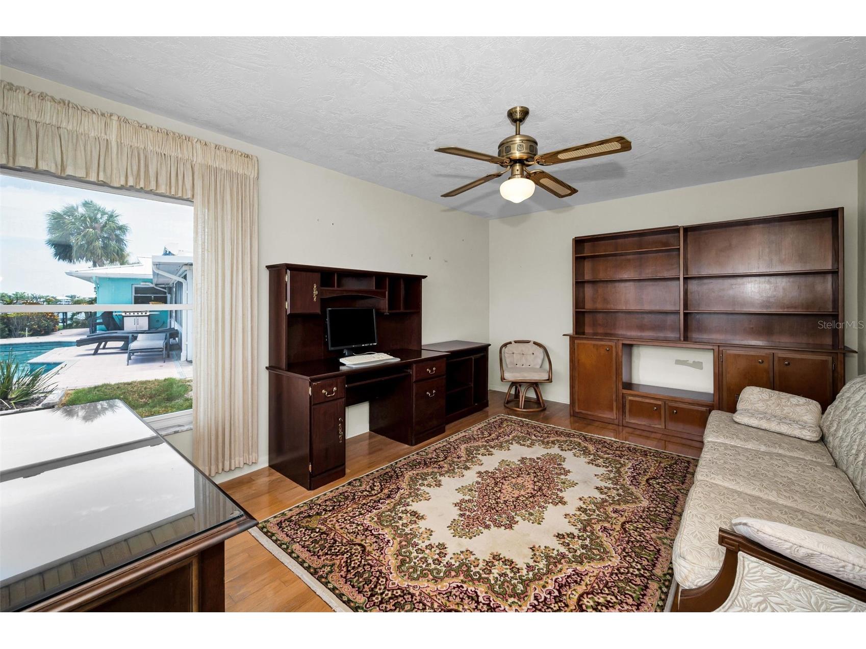 516 Harbor Drive N Indian Rocks Beach FL 33785 TB8508298 image47