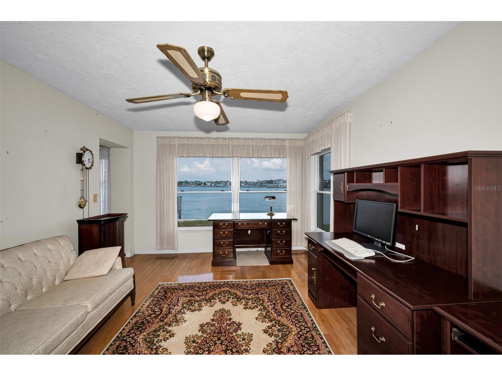 516 Harbor Drive N Indian Rocks Beach FL 33785 TB8508298 image48