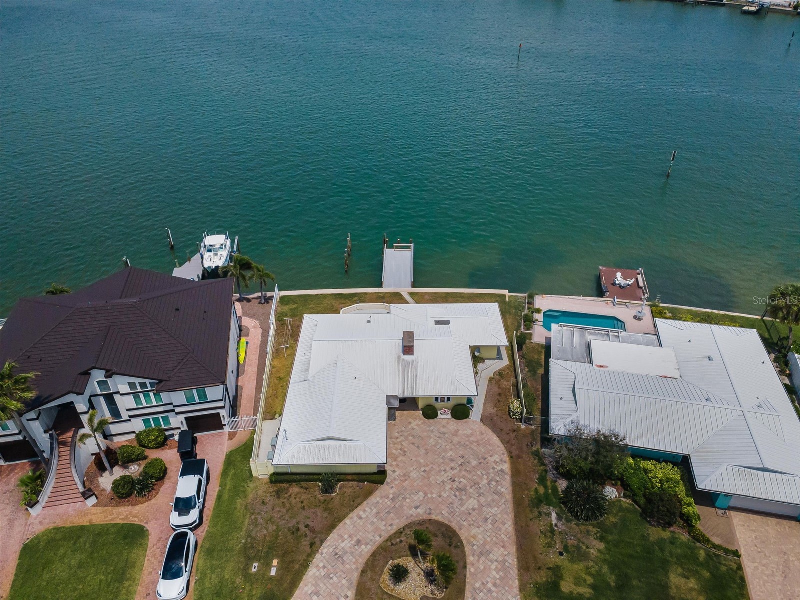 516 Harbor Drive N Indian Rocks Beach FL 33785 TB8508298 image5