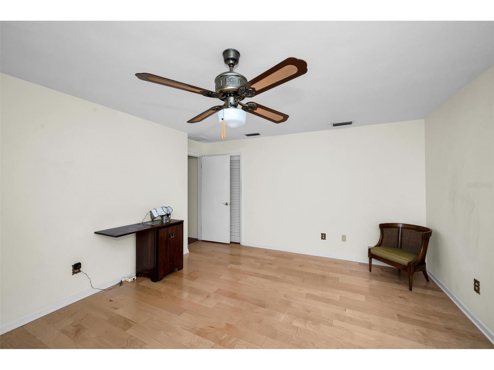 516 Harbor Drive N Indian Rocks Beach FL 33785 TB8508298 image50