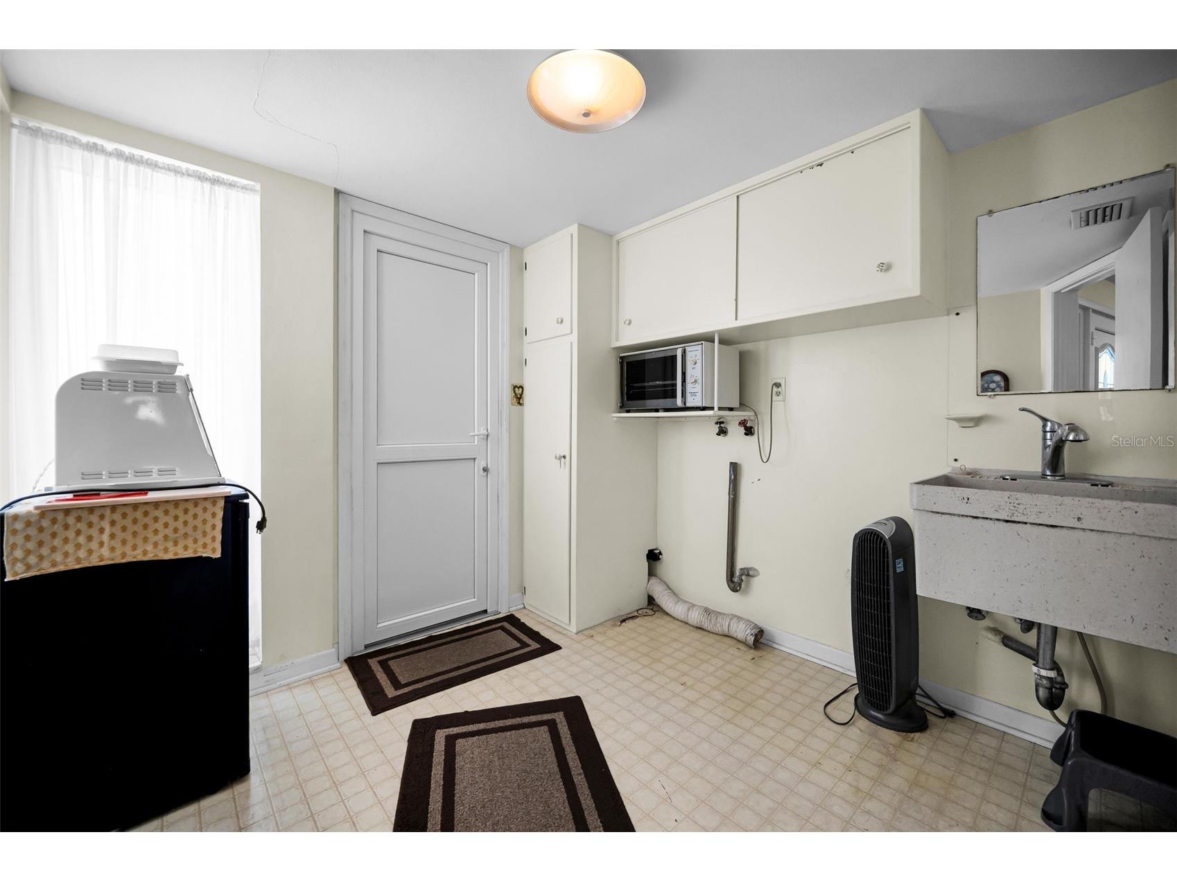 516 Harbor Drive N Indian Rocks Beach FL 33785 TB8508298 image51