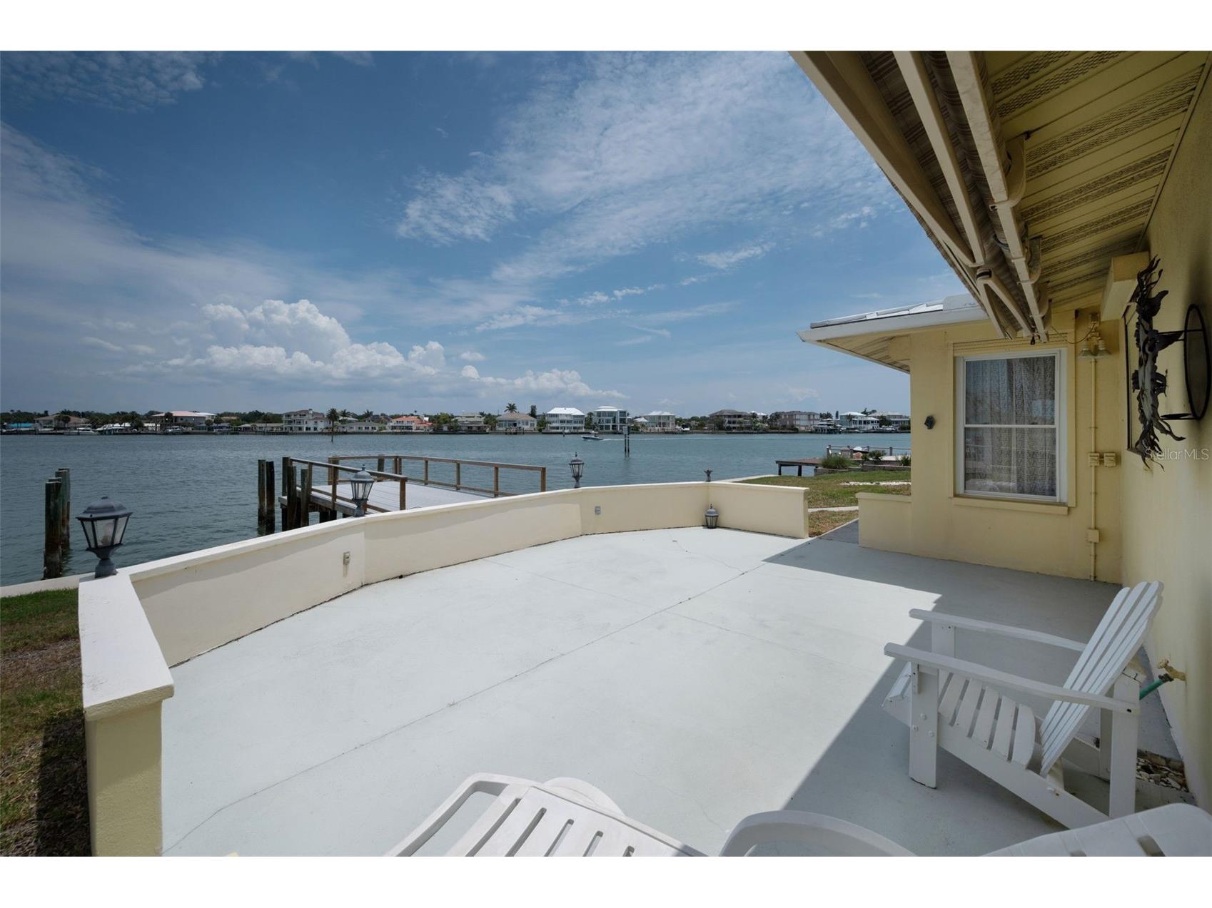 516 Harbor Drive N Indian Rocks Beach FL 33785 TB8508298 image52
