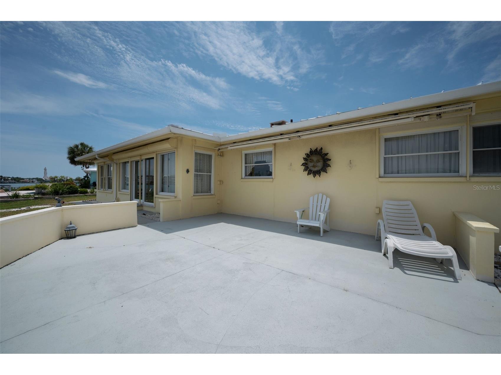 516 Harbor Drive N Indian Rocks Beach FL 33785 TB8508298 image53