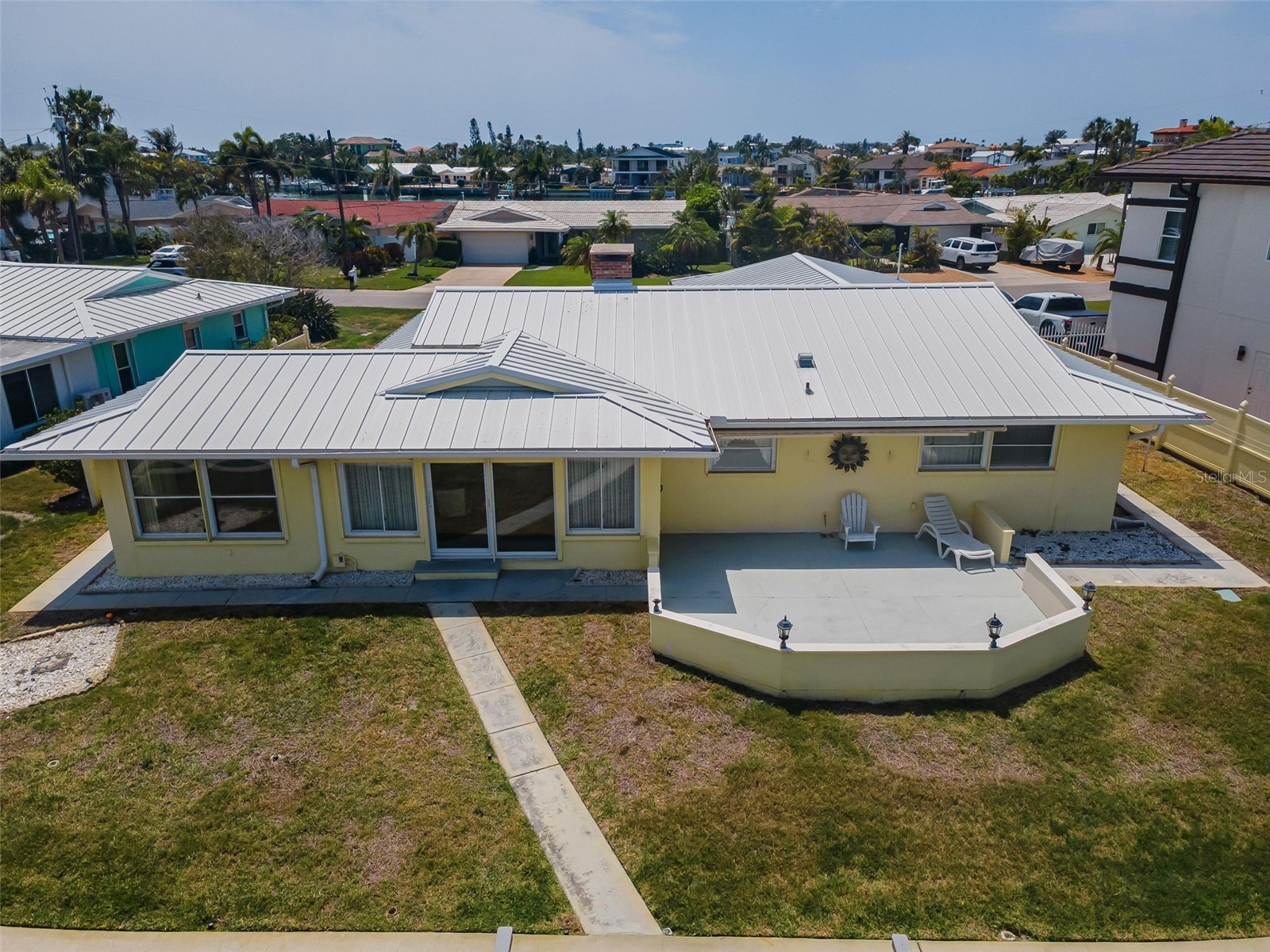 516 Harbor Drive N Indian Rocks Beach FL 33785 TB8508298 image54