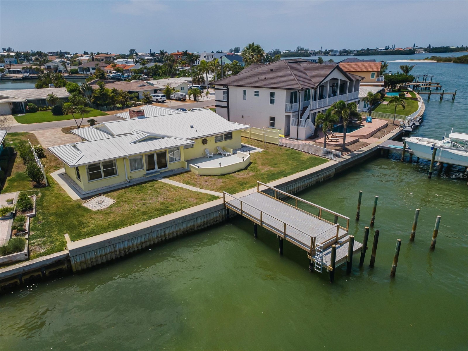 516 Harbor Drive N Indian Rocks Beach FL 33785 TB8508298 image56