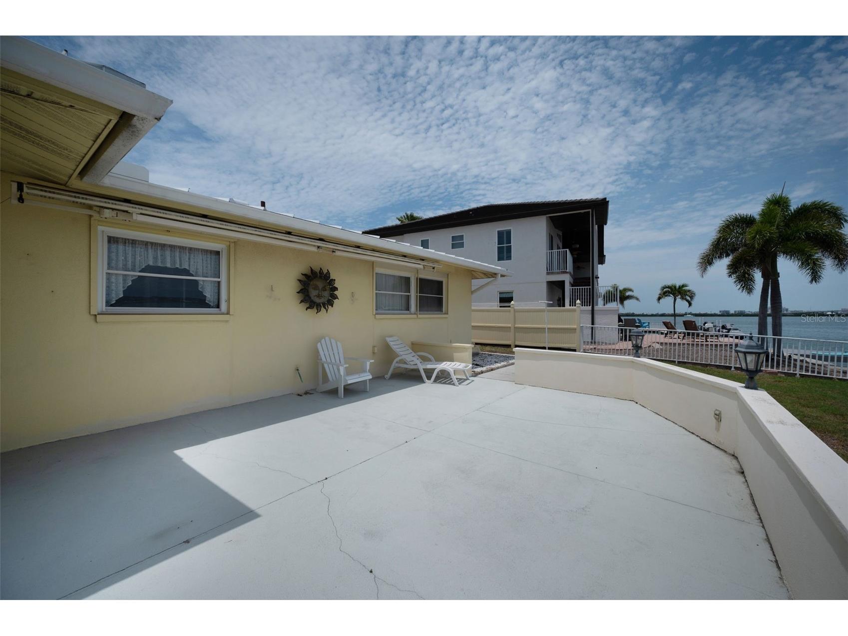 516 Harbor Drive N Indian Rocks Beach FL 33785 TB8508298 image57