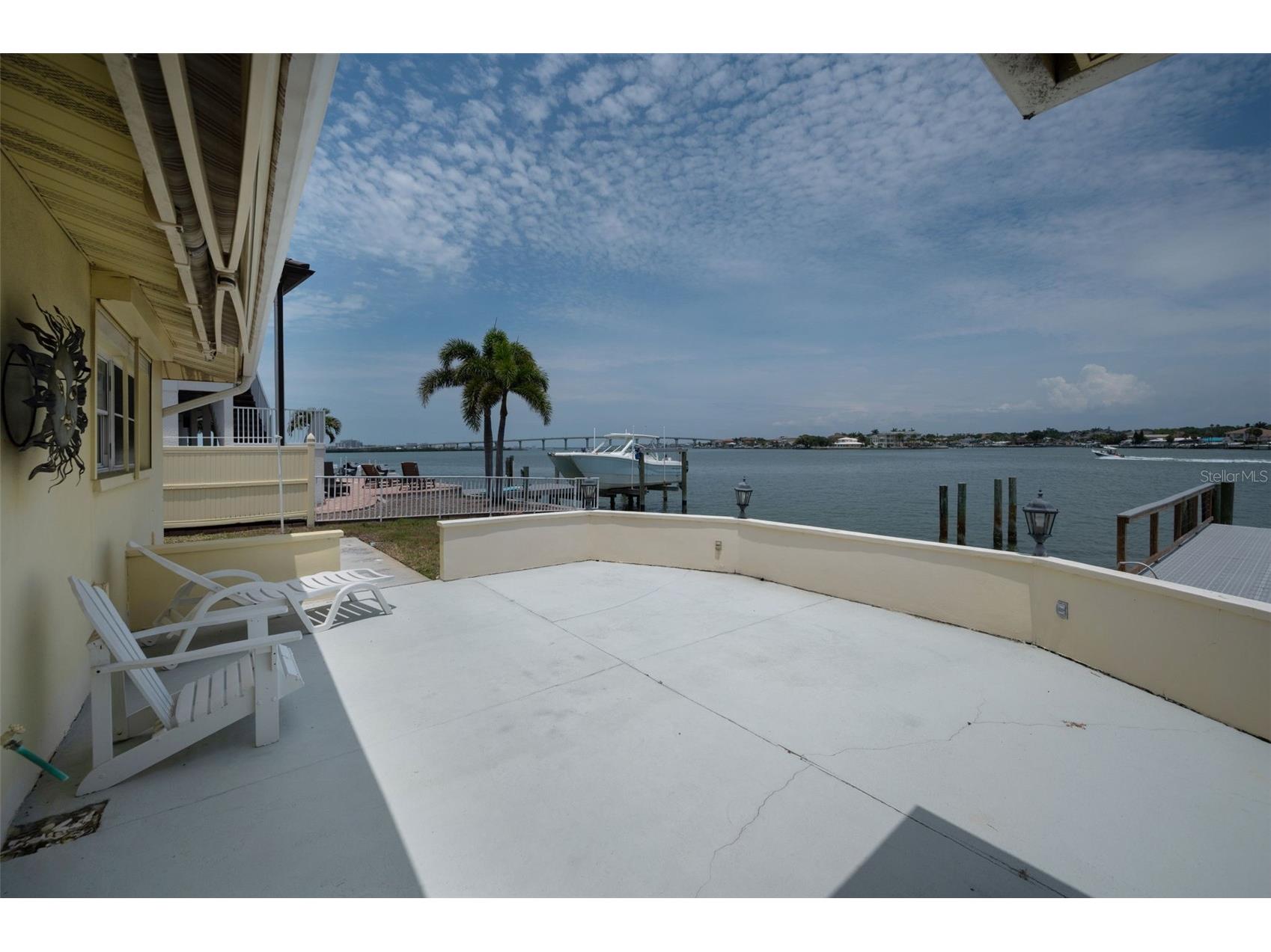 516 Harbor Drive N Indian Rocks Beach FL 33785 TB8508298 image58