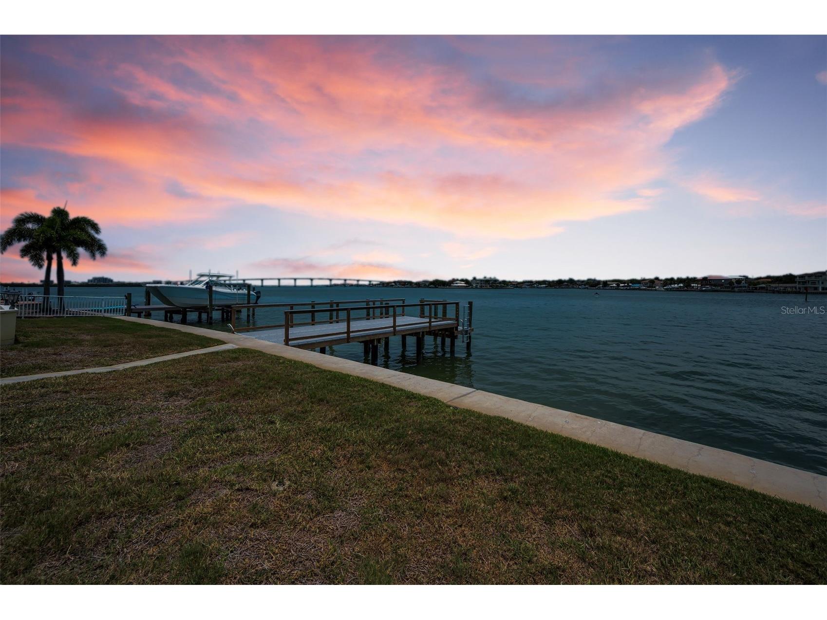 516 Harbor Drive N Indian Rocks Beach FL 33785 TB8508298 image59