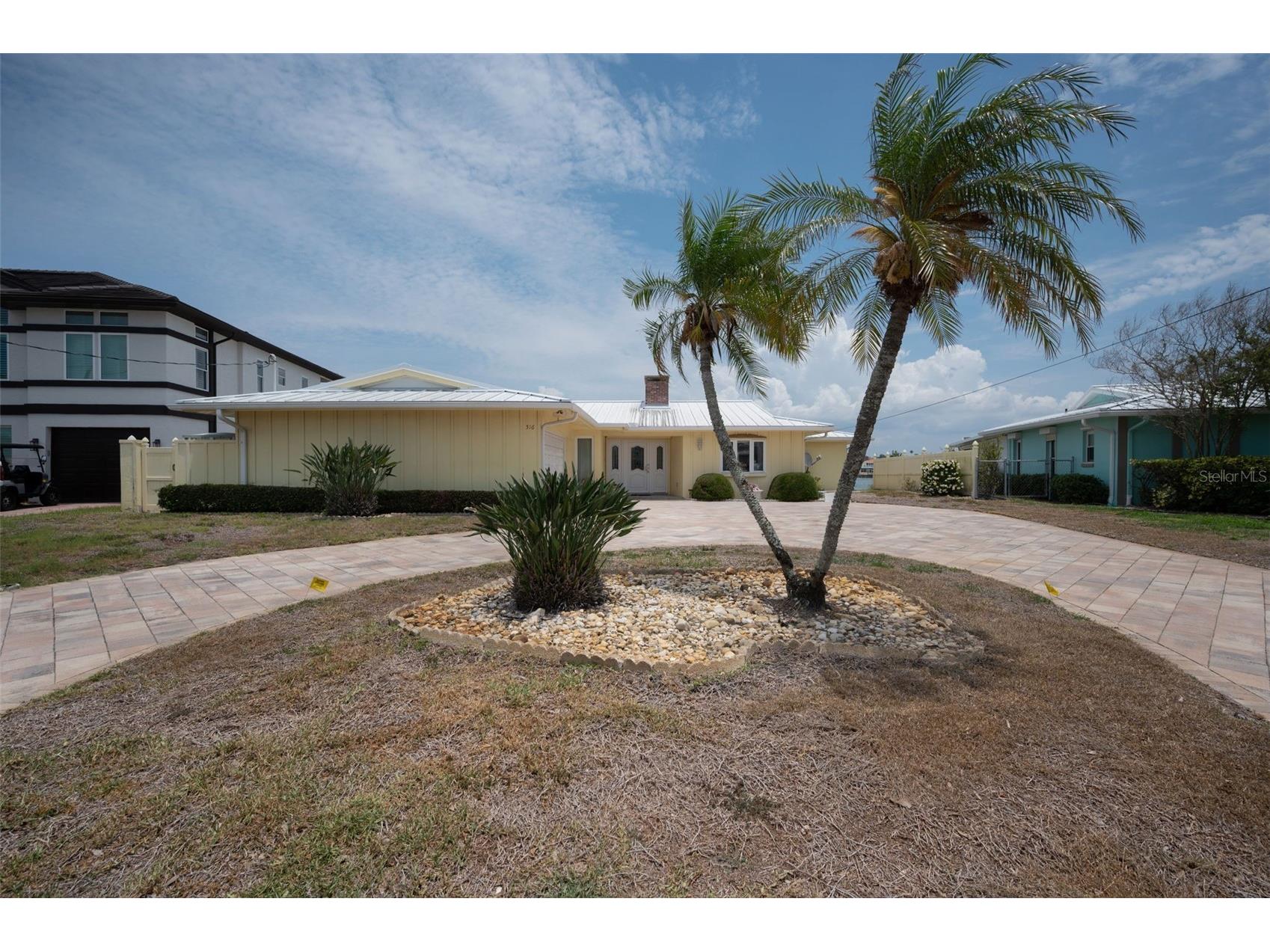 516 Harbor Drive N Indian Rocks Beach FL 33785 TB8508298 image6