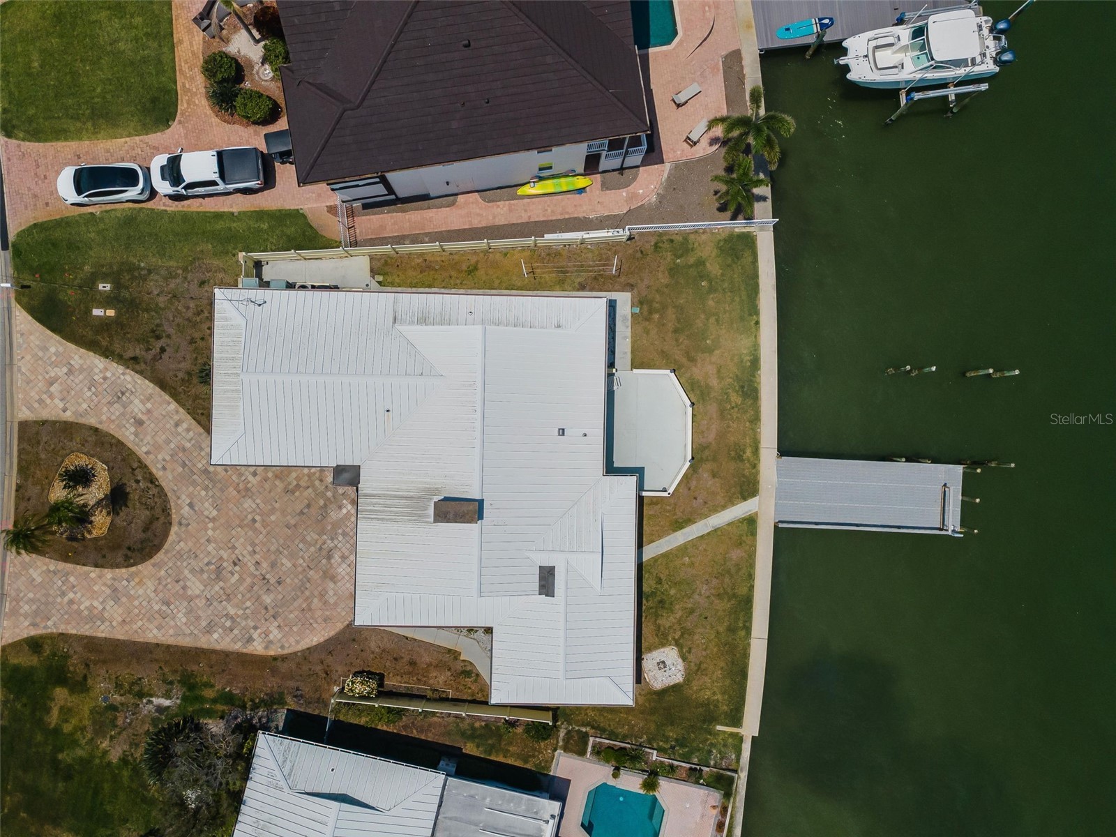 516 Harbor Drive N Indian Rocks Beach FL 33785 TB8508298 image60