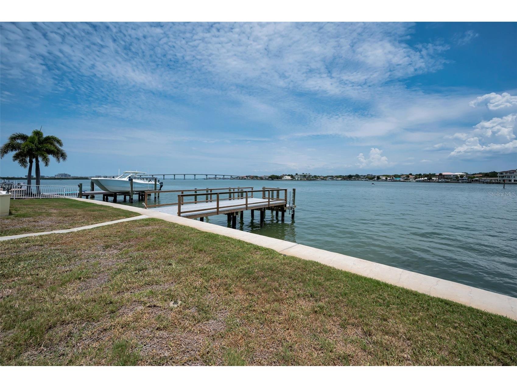 516 Harbor Drive N Indian Rocks Beach FL 33785 TB8508298 image61