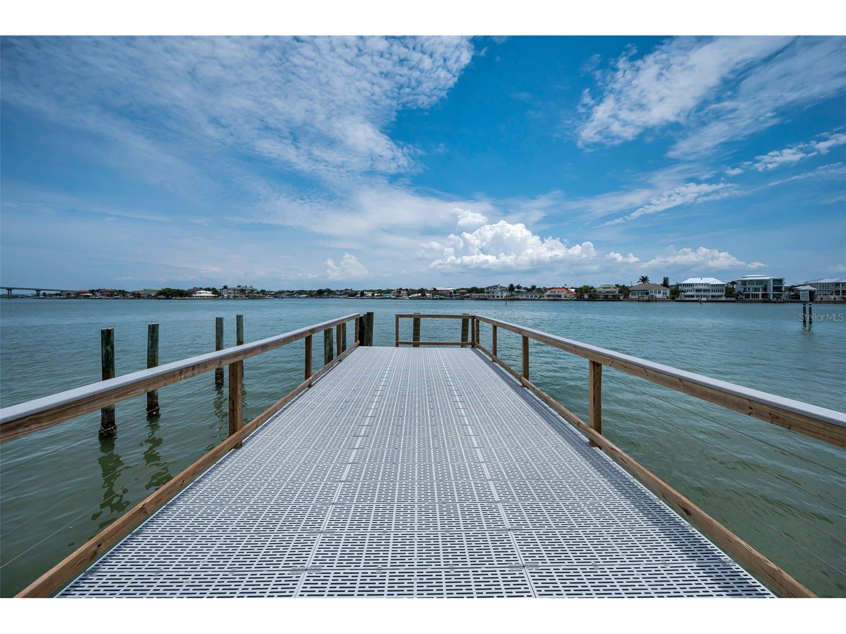 516 Harbor Drive N Indian Rocks Beach FL 33785 TB8508298 image64