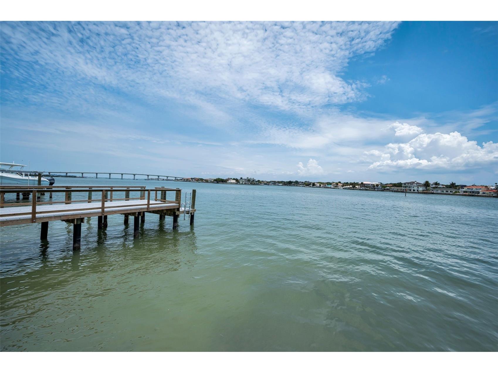516 Harbor Drive N Indian Rocks Beach FL 33785 TB8508298 image65