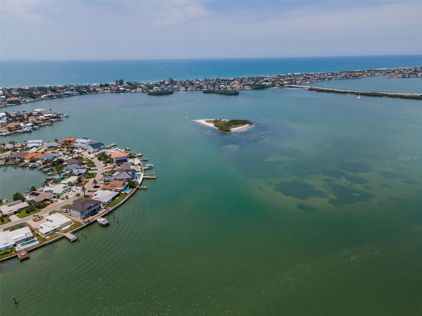516 Harbor Drive N Indian Rocks Beach FL 33785 TB8508298 image66