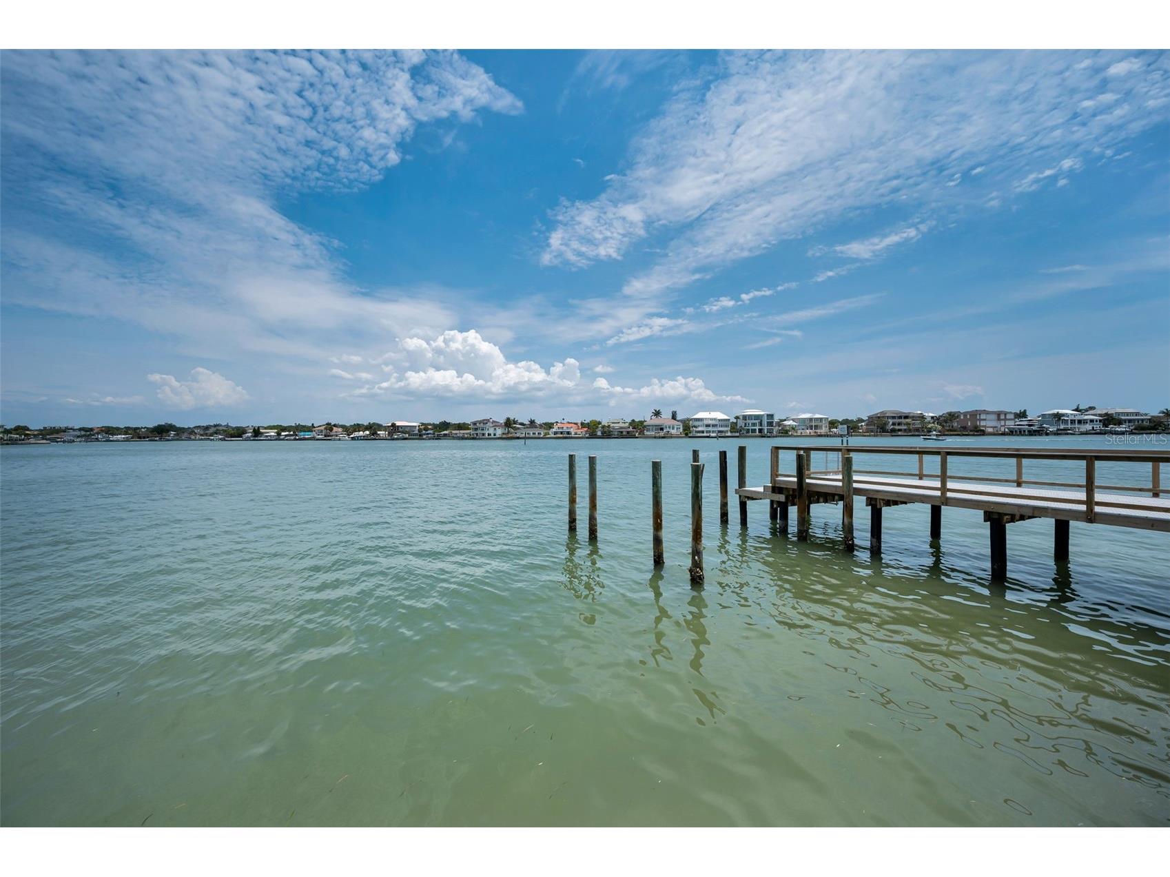 516 Harbor Drive N Indian Rocks Beach FL 33785 TB8508298 image67