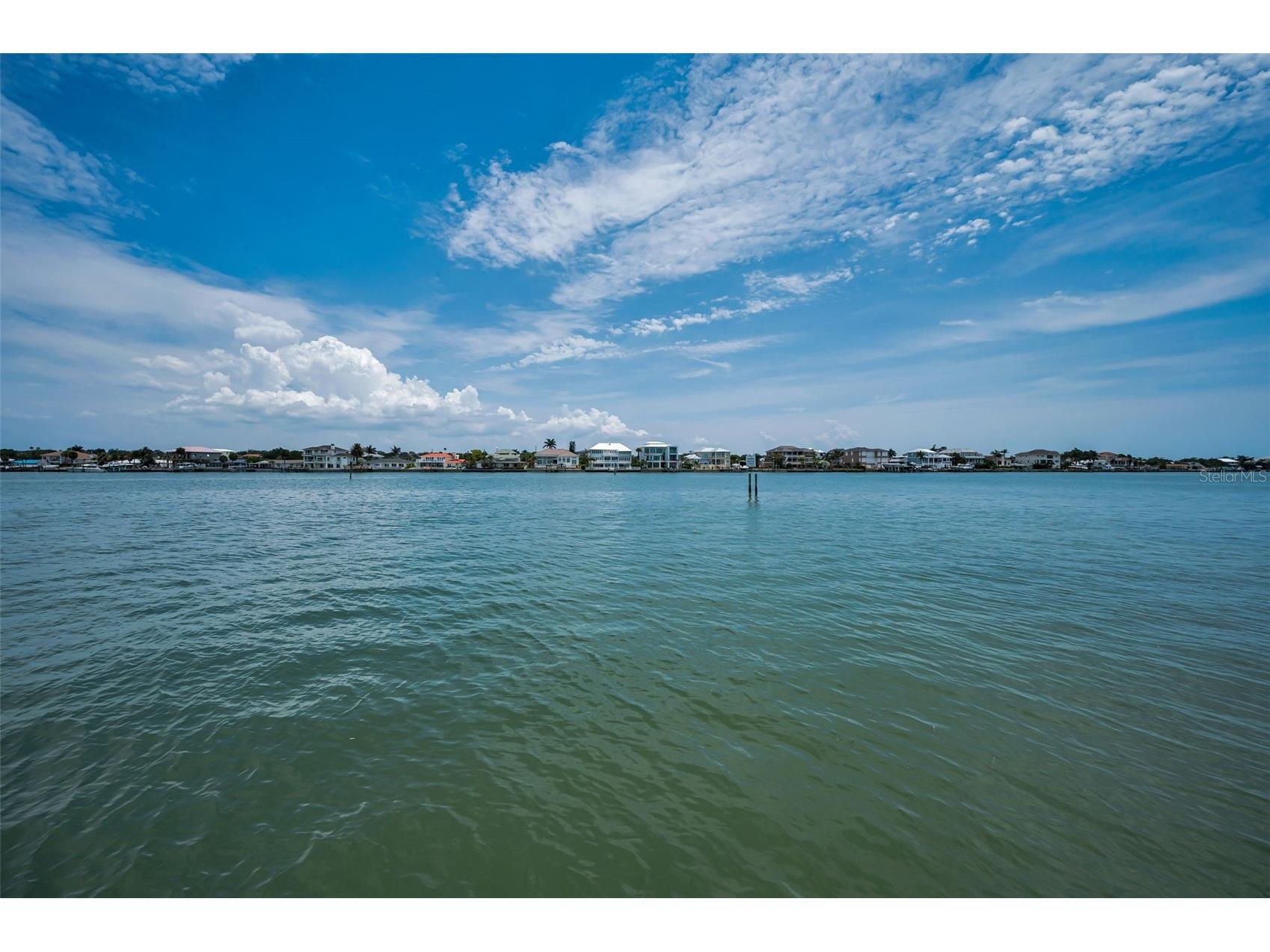 516 Harbor Drive N Indian Rocks Beach FL 33785 TB8508298 image68