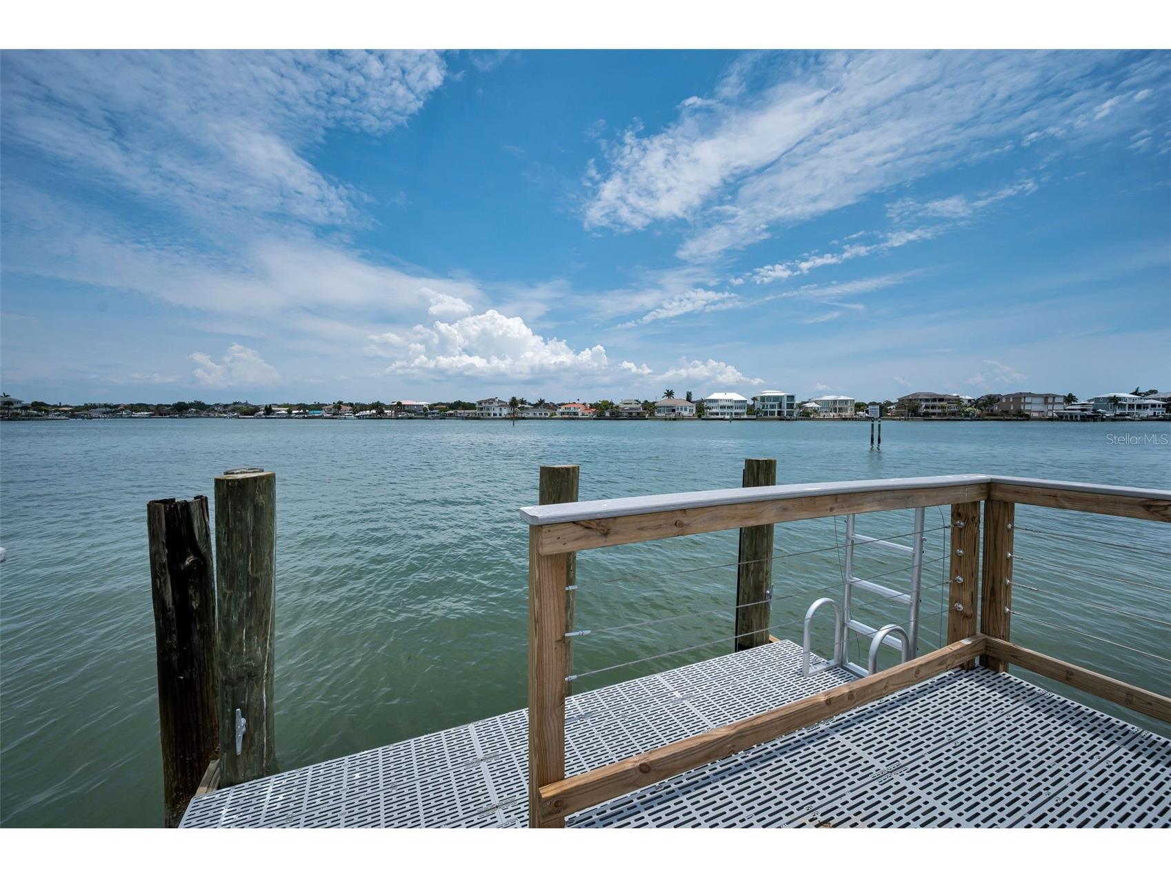 516 Harbor Drive N Indian Rocks Beach FL 33785 TB8508298 image69