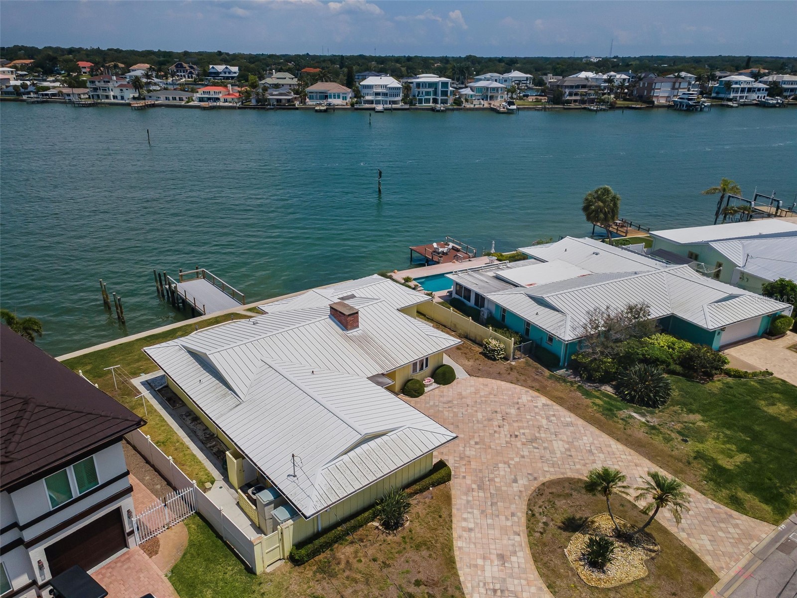 516 Harbor Drive N Indian Rocks Beach FL 33785 TB8508298 image7
