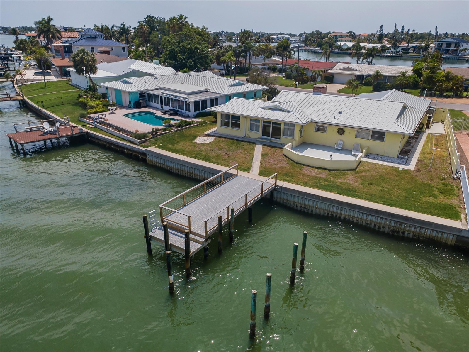 516 Harbor Drive N Indian Rocks Beach FL 33785 TB8508298 image70