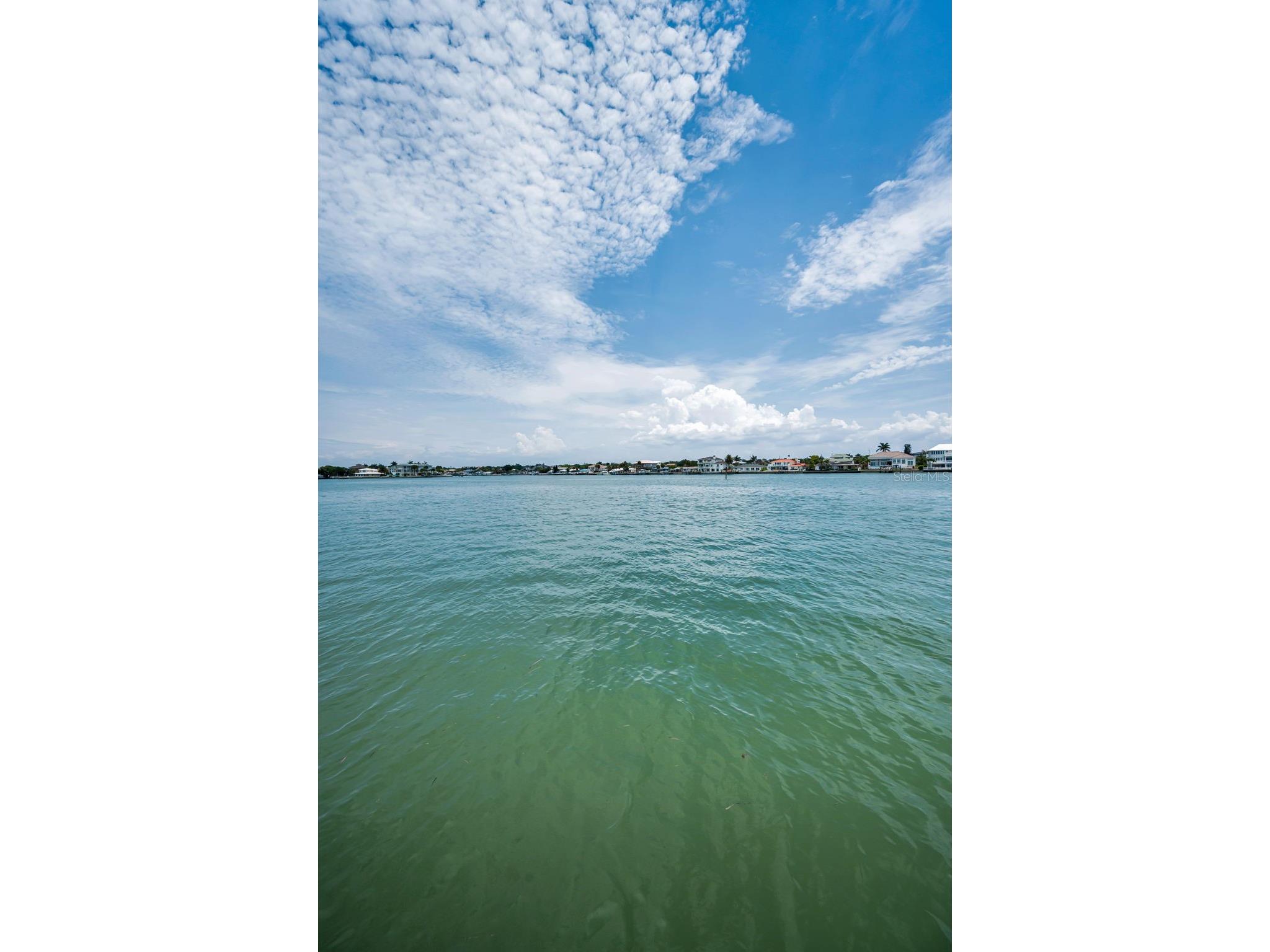 516 Harbor Drive N Indian Rocks Beach FL 33785 TB8508298 image71