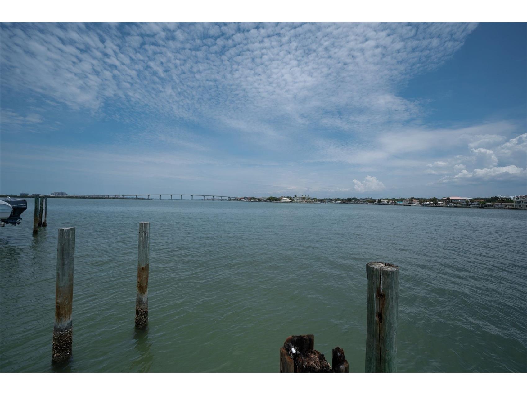 516 Harbor Drive N Indian Rocks Beach FL 33785 TB8508298 image72