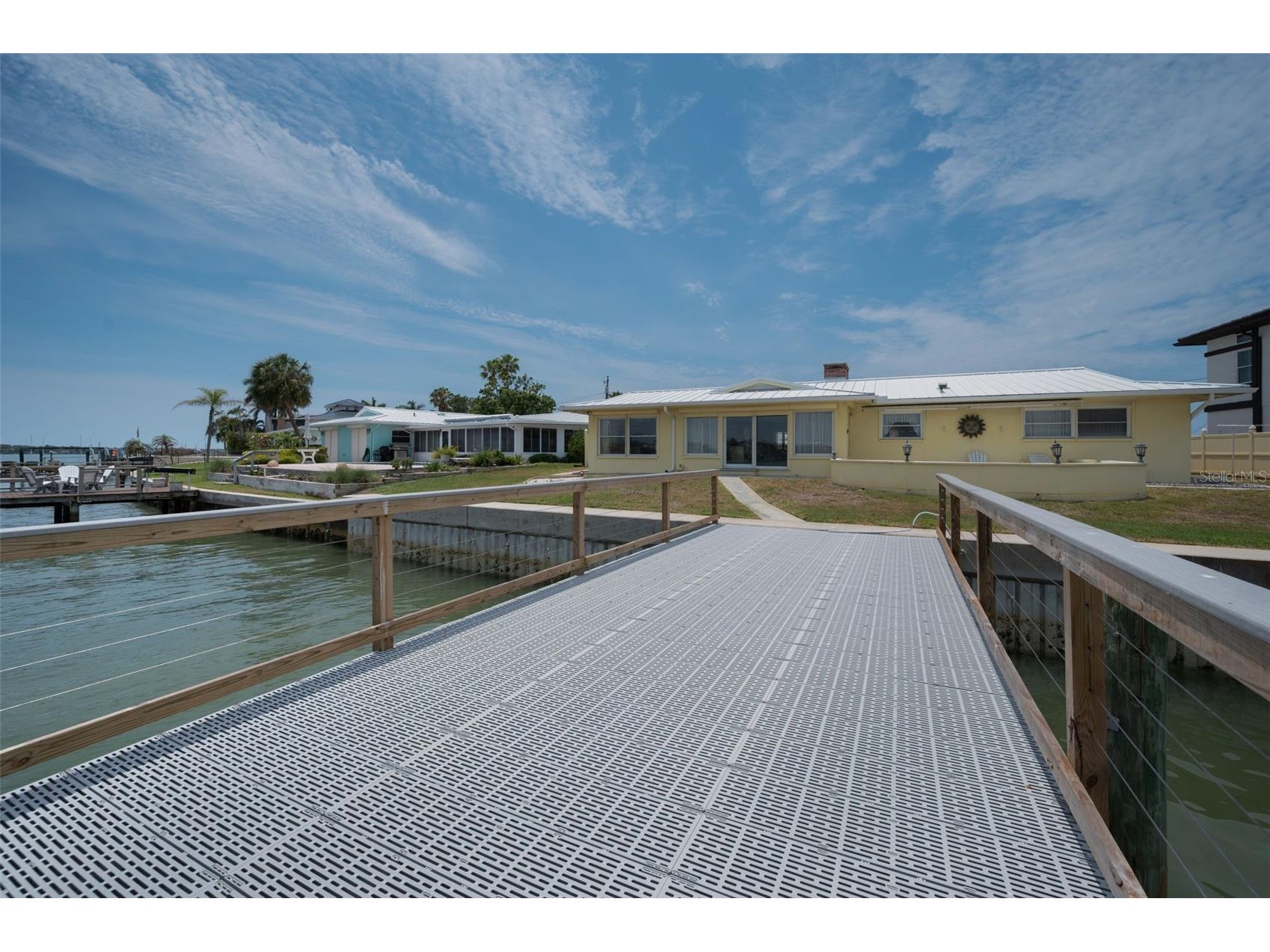 516 Harbor Drive N Indian Rocks Beach FL 33785 TB8508298 image74