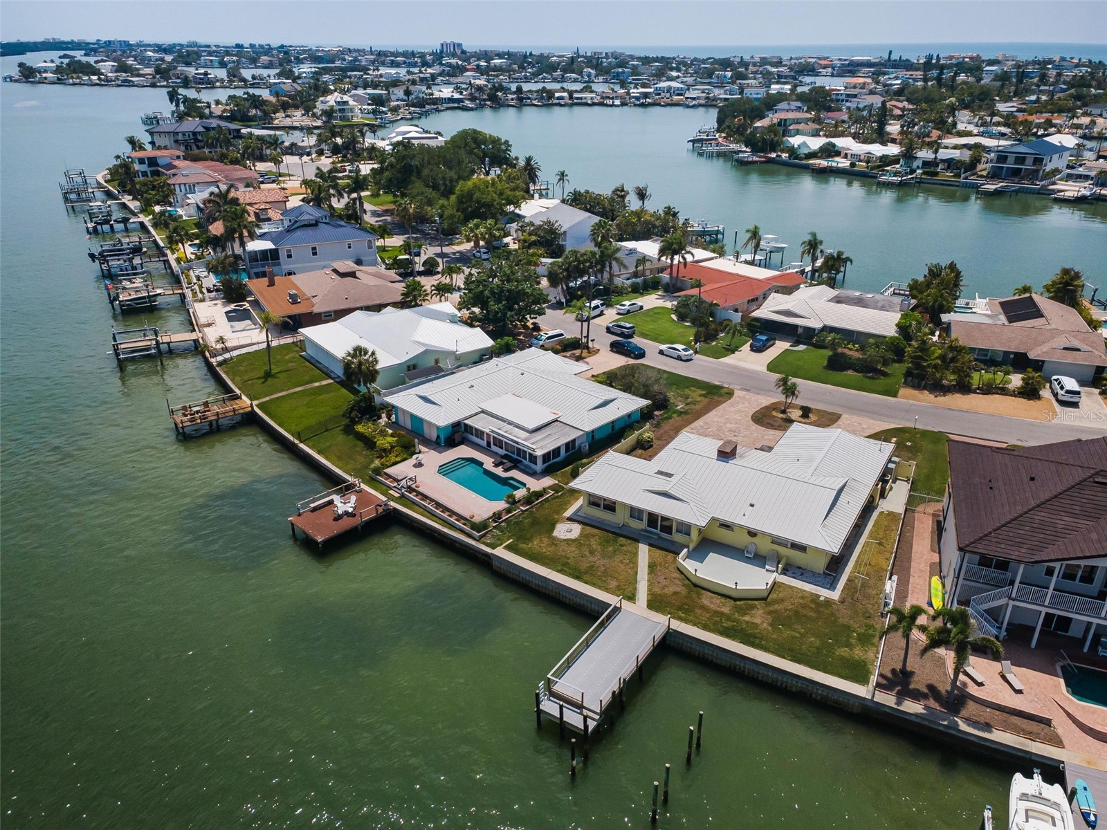 516 Harbor Drive N Indian Rocks Beach FL 33785 TB8508298 image75