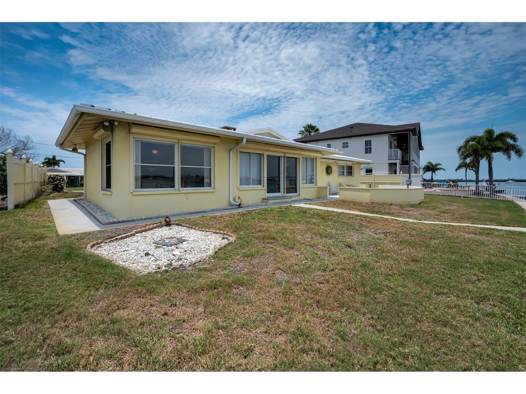 516 Harbor Drive N Indian Rocks Beach FL 33785 TB8508298 image77