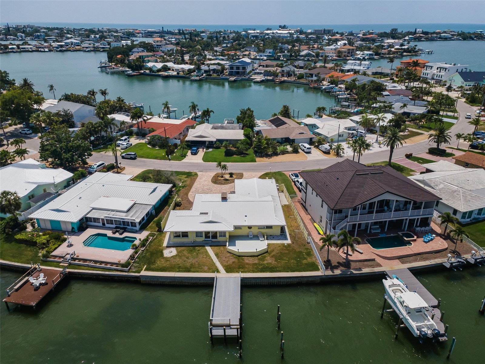 516 Harbor Drive N Indian Rocks Beach FL 33785 TB8508298 image78
