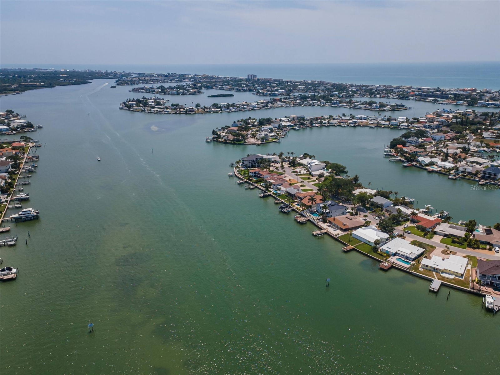 516 Harbor Drive N Indian Rocks Beach FL 33785 TB8508298 image79